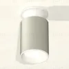 Накладной светильник Ambrella Light Techno XS6314061 (N6901, C6314, N6101) XS6314061 - 2