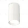 Накладной светильник Ambrella Light Techno XS6322001 (C6322, N6101) XS6322001 - 1