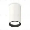Накладной светильник Ambrella Light Techno XS6322002 (C6322, N6102) XS6322002 - 1