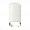 Накладной светильник Ambrella Light Techno XS6322003 (C6322, N6104) XS6322003 - 1