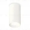 Накладной светильник Ambrella Light Techno XS6322020 (C6322, N6130) XS6322020 - 1