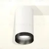 Накладной светильник Ambrella Light Techno XS6322021 (C6322, N6131) XS6322021 - 2