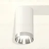 Накладной светильник Ambrella Light Techno XS6322022 (C6322, N6132) XS6322022 - 2