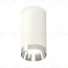 Накладной светильник Ambrella Light Techno XS6322022 (C6322, N6132) XS6322022 - 1