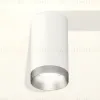 Накладной светильник Ambrella Light Techno XS6322023 (C6322, N6133) XS6322023 - 2