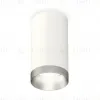 Накладной светильник Ambrella Light Techno XS6322023 (C6322, N6133) XS6322023 - 1