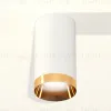 Накладной светильник Ambrella Light Techno XS6322024 (C6322, N6134) XS6322024 - 2