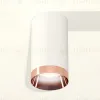 Накладной светильник Ambrella Light Techno XS6322025 (C6322, N6135) XS6322025 - 2