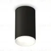 Накладной светильник Ambrella Light Techno XS6323001 (C6323, N6101) XS6323001 - 1