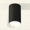 Накладной светильник Ambrella Light Techno XS6323001 (C6323, N6101) XS6323001 - 2