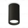 Накладной светильник Ambrella Light Techno XS6323002 (C6323, N6102) XS6323002 - 1