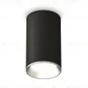 Накладной светильник Ambrella Light Techno XS6323003 (C6323, N6104) XS6323003 - 1