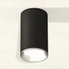 Накладной светильник Ambrella Light Techno XS6323003 (C6323, N6104) XS6323003 - 2
