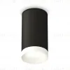 Накладной светильник Ambrella Light Techno XS6323020 (C6323, N6130) XS6323020 - 1