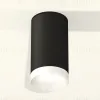 Накладной светильник Ambrella Light Techno XS6323020 (C6323, N6130) XS6323020 - 2