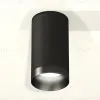 Накладной светильник Ambrella Light Techno XS6323021 (C6323, N6131) XS6323021 - 2