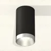 Накладной светильник Ambrella Light Techno XS6323023 (C6323, N6133) XS6323023 - 2