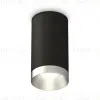 Накладной светильник Ambrella Light Techno XS6323023 (C6323, N6133) XS6323023 - 1