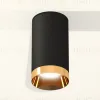 Накладной светильник Ambrella Light Techno XS6323024 (C6323, N6134) XS6323024 - 2