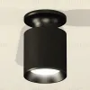 Накладной светильник Ambrella Light Techno XS6302100 (N6902, C6302, N6103) XS6302100 - 2