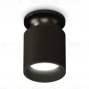 Накладной светильник Ambrella Light Techno XS6302101 (N6902, C6302, N6111) XS6302101 - 1