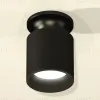 Накладной светильник Ambrella Light Techno XS6302101 (N6902, C6302, N6111) XS6302101 - 2