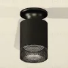 Накладной светильник Ambrella Light Techno XS6302102 (N6902, C6302, N6151) XS6302102 - 2