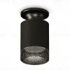 Накладной светильник Ambrella Light Techno XS6302102 (N6902, C6302, N6151) XS6302102 - 1