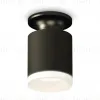 Накладной светильник Ambrella Light Techno XS6302110 (N6902, C6302, N6245) XS6302110 - 1