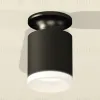 Накладной светильник Ambrella Light Techno XS6302110 (N6902, C6302, N6245) XS6302110 - 2
