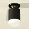 Накладной светильник Ambrella Light Techno XS6302111 (N6902, C6302, N6248) XS6302111 - 2