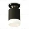 Накладной светильник Ambrella Light Techno XS6302111 (N6902, C6302, N6248) XS6302111 - 1