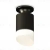 Накладной светильник Ambrella Light Techno XS6302112 (N6902, C6302, N6256) XS6302112 - 1