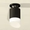 Накладной светильник Ambrella Light Techno XS6302112 (N6902, C6302, N6256) XS6302112 - 2