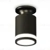 Накладной светильник Ambrella Light Techno XS6302113 (N6902, C6302, N6221) XS6302113 - 1