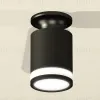 Накладной светильник Ambrella Light Techno XS6302113 (N6902, C6302, N6221) XS6302113 - 2