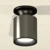 Накладной светильник Ambrella Light Techno XS6303080 (N6902, C6303, N6102) XS6303080 - 2