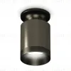 Накладной светильник Ambrella Light Techno XS6303081 (N6902, C6303, N6131) XS6303081 - 1