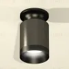 Накладной светильник Ambrella Light Techno XS6303081 (N6902, C6303, N6131) XS6303081 - 2