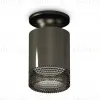 Накладной светильник Ambrella Light Techno XS6303082 (N6902, C6303, N6151) XS6303082 - 1