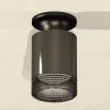 Накладной светильник Ambrella Light Techno XS6303082 (N6902, C6303, N6151) XS6303082 - 2