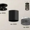 Накладной светильник Ambrella Light Techno XS6303082 (N6902, C6303, N6151) XS6303082 - 3