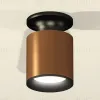 Накладной светильник Ambrella Light Techno XS6304110 (N6902, C6304, N6102) XS6304110 - 2