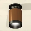 Накладной светильник Ambrella Light Techno XS6304111 (N6902, C6304, N6131) XS6304111 - 2