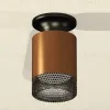 Накладной светильник Ambrella Light Techno XS6304112 (N6902, C6304, N6151) XS6304112 - 2