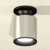 Накладной светильник Ambrella Light Techno XS6305060 (N6902, C6305, N6102) XS6305060 - 2