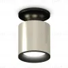 Накладной светильник Ambrella Light Techno XS6305060 (N6902, C6305, N6102) XS6305060 - 1