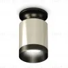 Накладной светильник Ambrella Light Techno XS6305062 (N6902, C6305, N6131) XS6305062 - 1