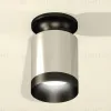 Накладной светильник Ambrella Light Techno XS6305062 (N6902, C6305, N6131) XS6305062 - 2
