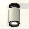 Накладной светильник Ambrella Light Techno XS6314080 (N6902, C6314, N6121) XS6314080 - 2